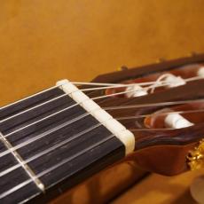 Jose Ramirez [ホセ・ラミレス] 4N-E/CG [Estudio Model]_5