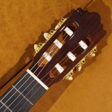 Jose Ramirez [ホセ・ラミレス] 4N-E/CG [Estudio Model]_6