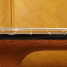 Jose Ramirez [ホセ・ラミレス] 4N-E/CG [Estudio Model]_7