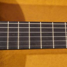 Jose Ramirez [ホセ・ラミレス] 4N-E/CG [Estudio Model]_8