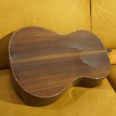 Jose Ramirez [ホセ・ラミレス] 4N-E/CG [Estudio Model]_9