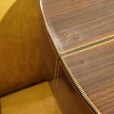 Jose Ramirez [ホセ・ラミレス] 4N-E/CG [Estudio Model]_10