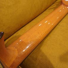 Jose Ramirez [ホセ・ラミレス] 4N-E/CG [Estudio Model]_11