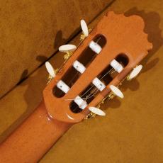 Jose Ramirez [ホセ・ラミレス] 4N-E/CG [Estudio Model]_12