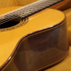 Jose Ramirez [ホセ・ラミレス] 4N-E/CG [Estudio Model]_13