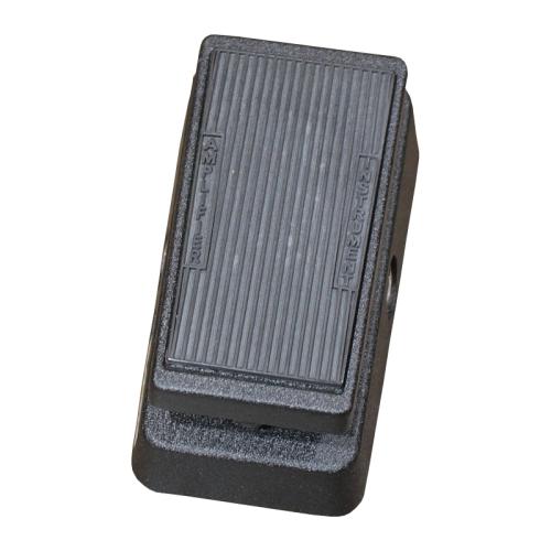 Jim Dunlop CBM95 Cry Baby Mini Wah