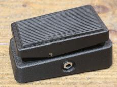 Jim Dunlop CBM95 Cry Baby Mini Wah_3