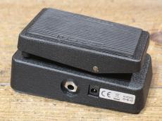 Jim Dunlop CBM95 Cry Baby Mini Wah_5