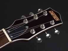 Gretsch G5210T-P90 Electromatic Jet Two 90 Single-Cut with Bigsby ~Amethyst~【浜松の楽器店 SONIX】【全国どこでも送料無料】_3
