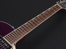 Gretsch G5210T-P90 Electromatic Jet Two 90 Single-Cut with Bigsby ~Amethyst~【浜松の楽器店 SONIX】【全国どこでも送料無料】_8