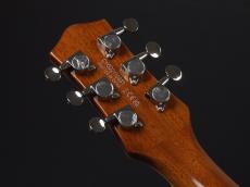 Gretsch G5210T-P90 Electromatic Jet Two 90 Single-Cut with Bigsby ~Amethyst~【浜松の楽器店 SONIX】【全国どこでも送料無料】_9