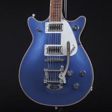 Gretsch G5232T Electromatic Double Jet FT with Bigsby ~Fairlane Blue~【浜松の楽器店 SONIX】【全国どこでも送料無料】