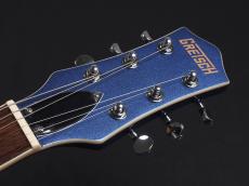 Gretsch G5232T Electromatic Double Jet FT with Bigsby ~Fairlane Blue~【浜松の楽器店 SONIX】【全国どこでも送料無料】_3
