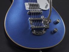Gretsch G5232T Electromatic Double Jet FT with Bigsby ~Fairlane Blue~【浜松の楽器店 SONIX】【全国どこでも送料無料】_7