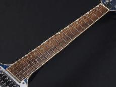 Gretsch G5232T Electromatic Double Jet FT with Bigsby ~Fairlane Blue~【浜松の楽器店 SONIX】【全国どこでも送料無料】_8