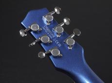 Gretsch G5232T Electromatic Double Jet FT with Bigsby ~Fairlane Blue~【浜松の楽器店 SONIX】【全国どこでも送料無料】_9