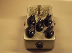 catalinbread Silver Kiss MKⅡ_2
