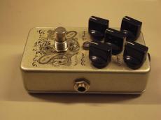 catalinbread Silver Kiss MKⅡ_5