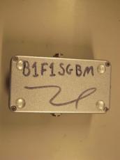catalinbread Silver Kiss MKⅡ_6
