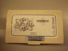 catalinbread Silver Kiss MKⅡ_7