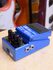 BOSS PS-6/Harmonist_2