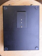 Electro-Harmonix USA BIG MUFF Pi_3