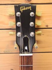 Gibson SG Special 60s Tribute w.Bigsby B-5/Worn Natural_3