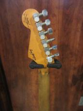 Fender Custom Shop Rory Gallagher Stratocaster_5