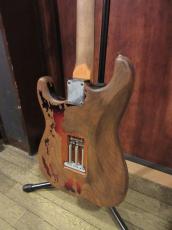 Fender Custom Shop Rory Gallagher Stratocaster_6