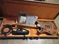 Fender Custom Shop Rory Gallagher Stratocaster_10