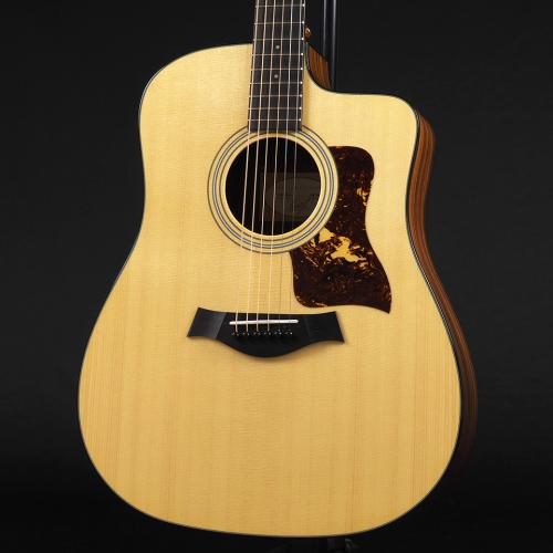 Taylor 210ce Rosewood Plus