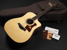 Taylor 210ce Rosewood Plus_2