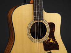 Taylor 210ce Rosewood Plus_4
