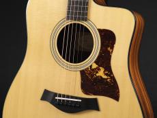 Taylor 210ce Rosewood Plus_5