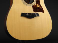 Taylor 210ce Rosewood Plus_6