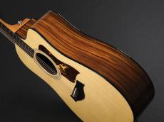 Taylor 210ce Rosewood Plus_10