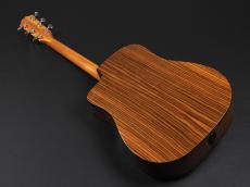 Taylor 210ce Rosewood Plus_12