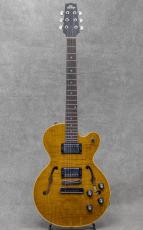 Heritage Millennium SAE Amber / 2000_2