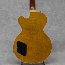 Heritage Millennium SAE Amber / 2000_3