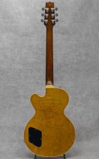 Heritage Millennium SAE Amber / 2000_4