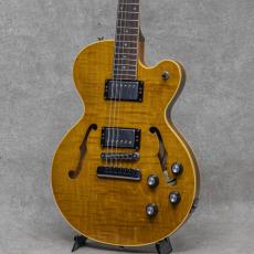 Heritage Millennium SAE Amber / 2000_5