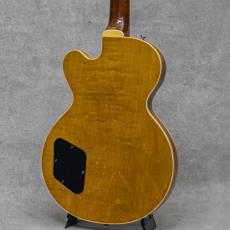 Heritage Millennium SAE Amber / 2000_6