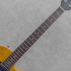 Heritage Millennium SAE Amber / 2000_7