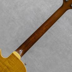 Heritage Millennium SAE Amber / 2000_8