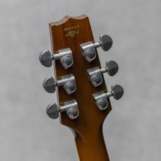 Heritage Millennium SAE Amber / 2000_10