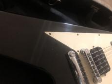 Gibson USA / Flying V 67_4