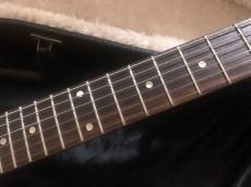 Gibson USA / Flying V 67_5