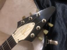 Gibson USA / Flying V 67_6