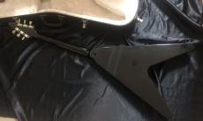 Gibson USA / Flying V 67_7