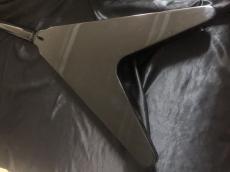 Gibson USA / Flying V 67_8